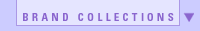 Brand Collections