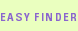Easy Finder